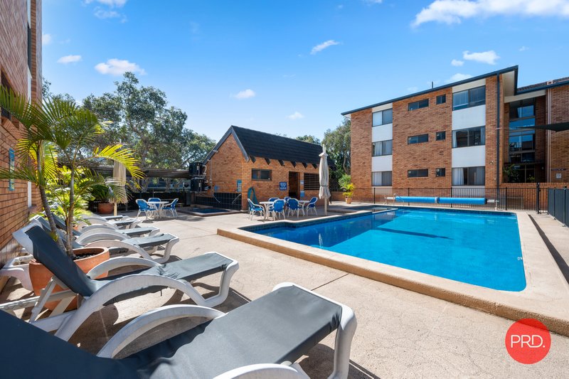 Photo - 232/63 Ocean Parade, Coffs Harbour NSW 2450 - Image 13