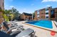 Photo - 232/63 Ocean Parade, Coffs Harbour NSW 2450 - Image 13