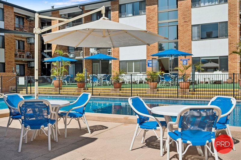 Photo - 232/63 Ocean Parade, Coffs Harbour NSW 2450 - Image 14