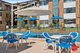 Photo - 232/63 Ocean Parade, Coffs Harbour NSW 2450 - Image 14