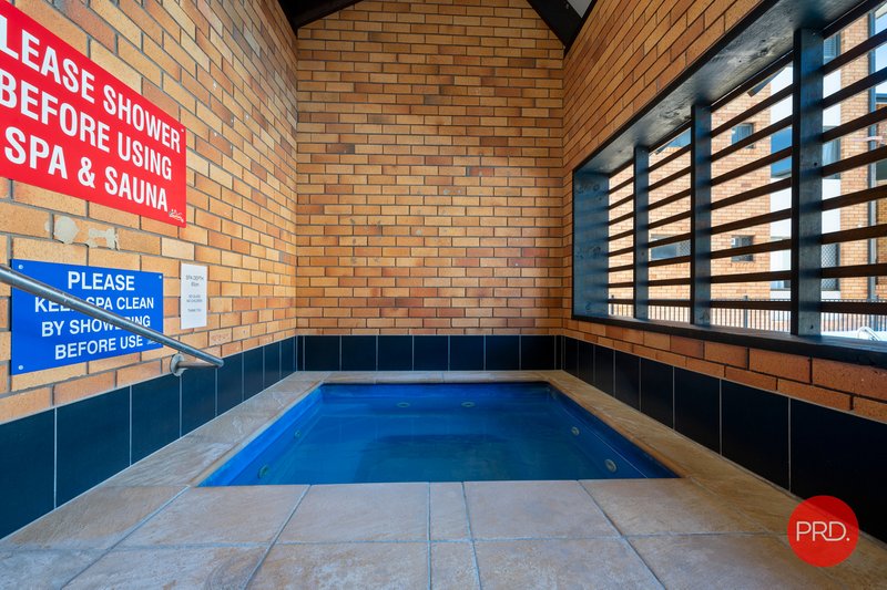 Photo - 232/63 Ocean Parade, Coffs Harbour NSW 2450 - Image 15