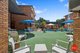 Photo - 232/63 Ocean Parade, Coffs Harbour NSW 2450 - Image 16
