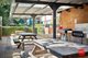 Photo - 232/63 Ocean Parade, Coffs Harbour NSW 2450 - Image 17