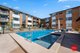 Photo - 232/63 Ocean Parade, Coffs Harbour NSW 2450 - Image 18