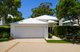 Photo - 23/268-274 Ashmore Road, Benowa QLD 4217 - Image 1