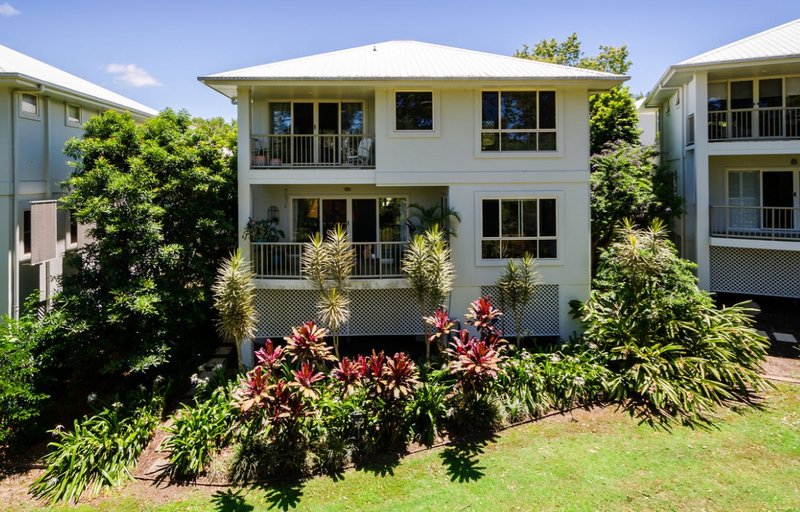 Photo - 23/268-274 Ashmore Road, Benowa QLD 4217 - Image 2