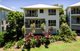 Photo - 23/268-274 Ashmore Road, Benowa QLD 4217 - Image 2
