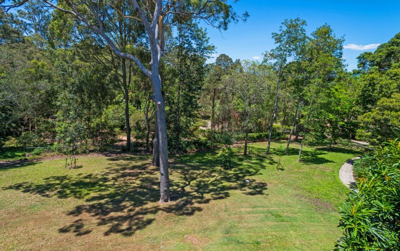 Photo - 23/268-274 Ashmore Road, Benowa QLD 4217 - Image 3