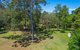 Photo - 23/268-274 Ashmore Road, Benowa QLD 4217 - Image 3