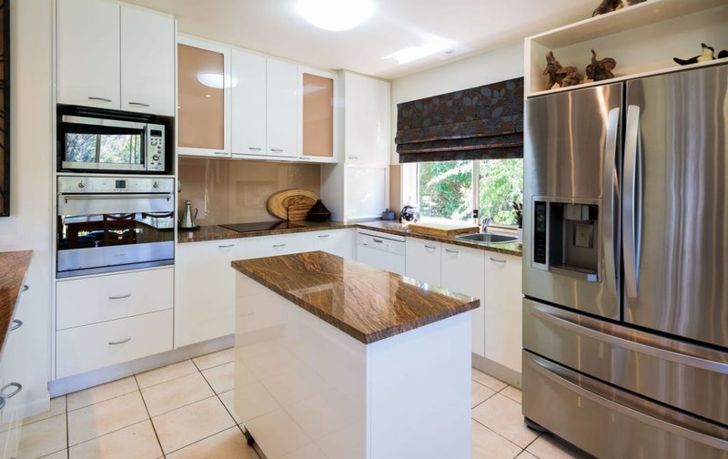 Photo - 23/268-274 Ashmore Road, Benowa QLD 4217 - Image 4
