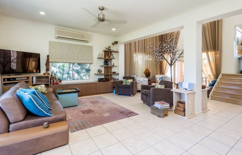 Photo - 23/268-274 Ashmore Road, Benowa QLD 4217 - Image 5