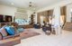 Photo - 23/268-274 Ashmore Road, Benowa QLD 4217 - Image 5