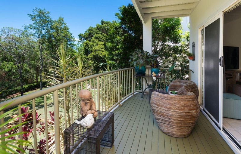 Photo - 23/268-274 Ashmore Road, Benowa QLD 4217 - Image 6