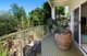 Photo - 23/268-274 Ashmore Road, Benowa QLD 4217 - Image 6