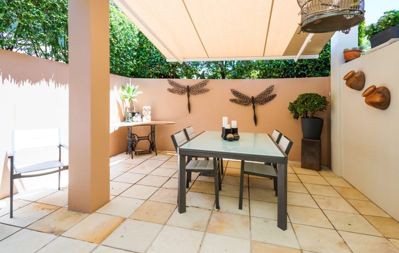 Photo - 23/268-274 Ashmore Road, Benowa QLD 4217 - Image 7
