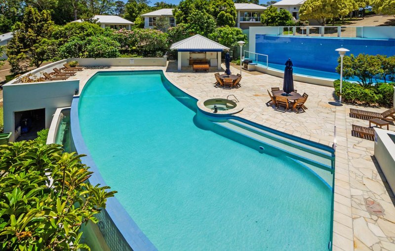 Photo - 23/268-274 Ashmore Road, Benowa QLD 4217 - Image 8