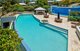 Photo - 23/268-274 Ashmore Road, Benowa QLD 4217 - Image 8