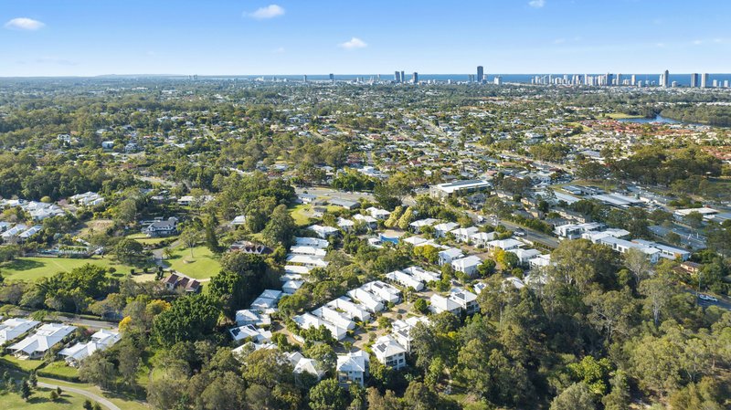 Photo - 23/268-274 Ashmore Road, Benowa QLD 4217 - Image 9