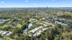 Photo - 23/268-274 Ashmore Road, Benowa QLD 4217 - Image 9