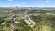 Photo - 23/268-274 Ashmore Road, Benowa QLD 4217 - Image 10