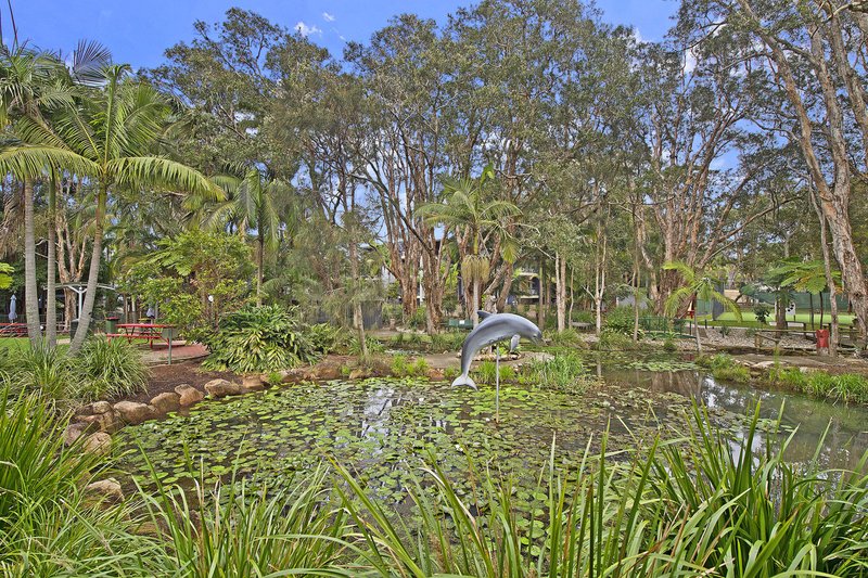 Photo - 232/68 Pacific Drive, Port Macquarie NSW 2444 - Image 8