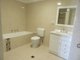 Photo - 23/27-29 Bigge Street, Liverpool NSW 2170 - Image 5