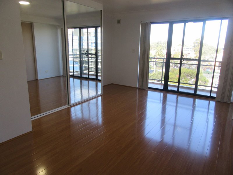 Photo - 23/27-29 Bigge Street, Liverpool NSW 2170 - Image 6