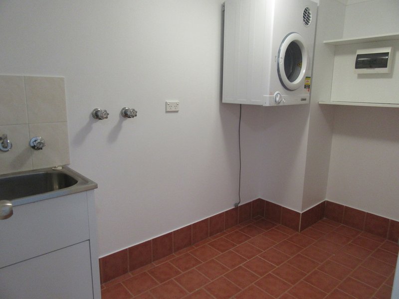 Photo - 23/27-29 Bigge Street, Liverpool NSW 2170 - Image 7