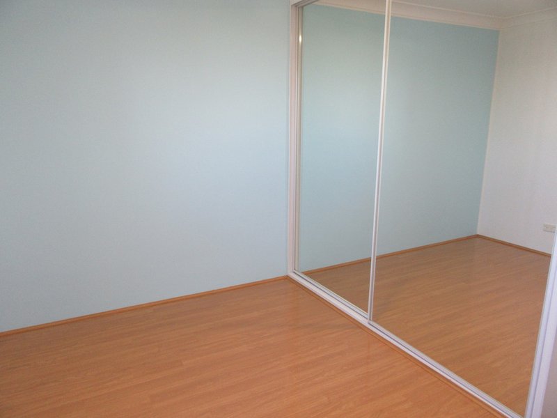 Photo - 23/27-29 Bigge Street, Liverpool NSW 2170 - Image 8