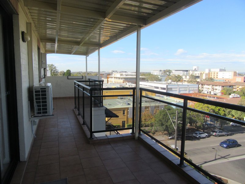 Photo - 23/27-29 Bigge Street, Liverpool NSW 2170 - Image 10