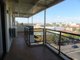 Photo - 23/27-29 Bigge Street, Liverpool NSW 2170 - Image 10