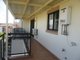 Photo - 23/27-29 Bigge Street, Liverpool NSW 2170 - Image 11