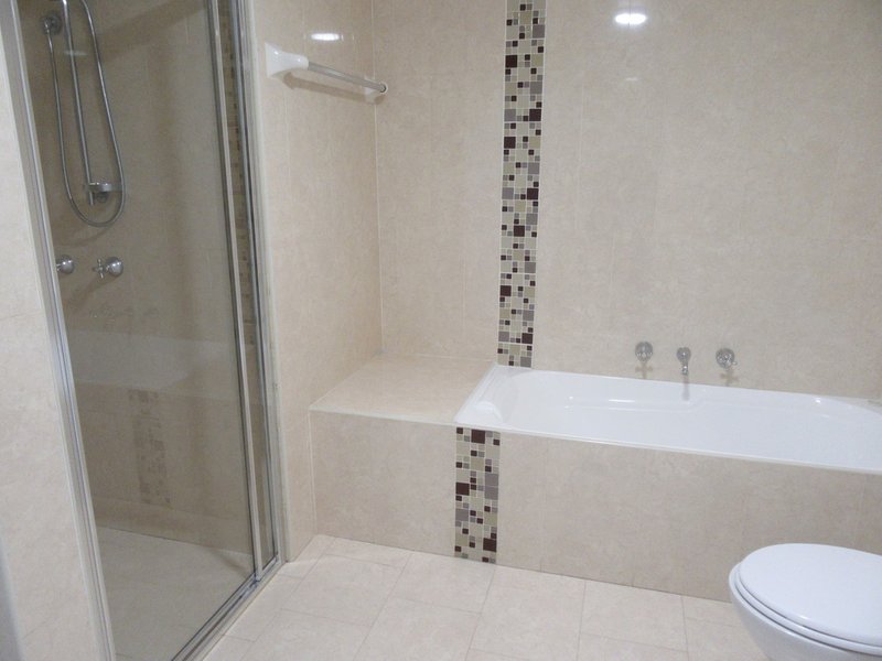Photo - 23/27-29 Bigge Street, Liverpool NSW 2170 - Image 12