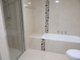 Photo - 23/27-29 Bigge Street, Liverpool NSW 2170 - Image 12