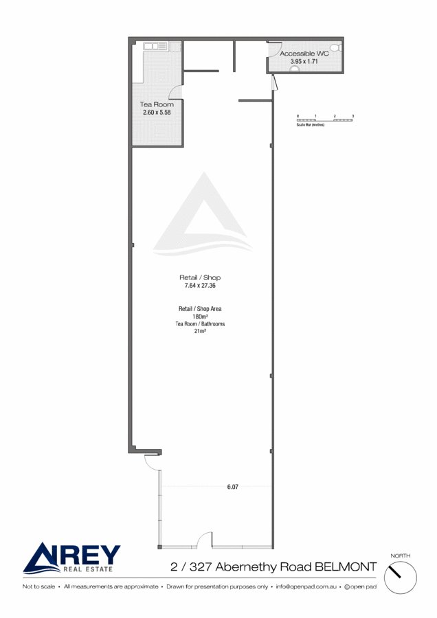 Photo - 2/327 Abernethy Road, Belmont WA 6104 - Image 4