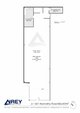 Photo - 2/327 Abernethy Road, Belmont WA 6104 - Image 4