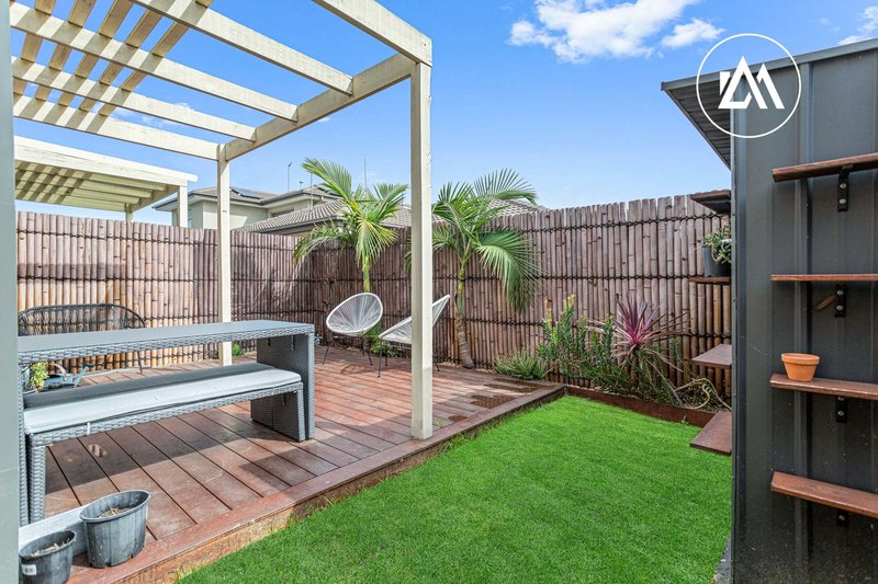 Photo - 23/27 Brunnings Road, Carrum Downs VIC 3201 - Image 10