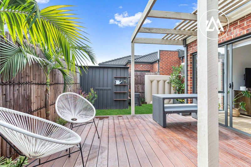 Photo - 23/27 Brunnings Road, Carrum Downs VIC 3201 - Image 12