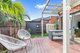 Photo - 23/27 Brunnings Road, Carrum Downs VIC 3201 - Image 12