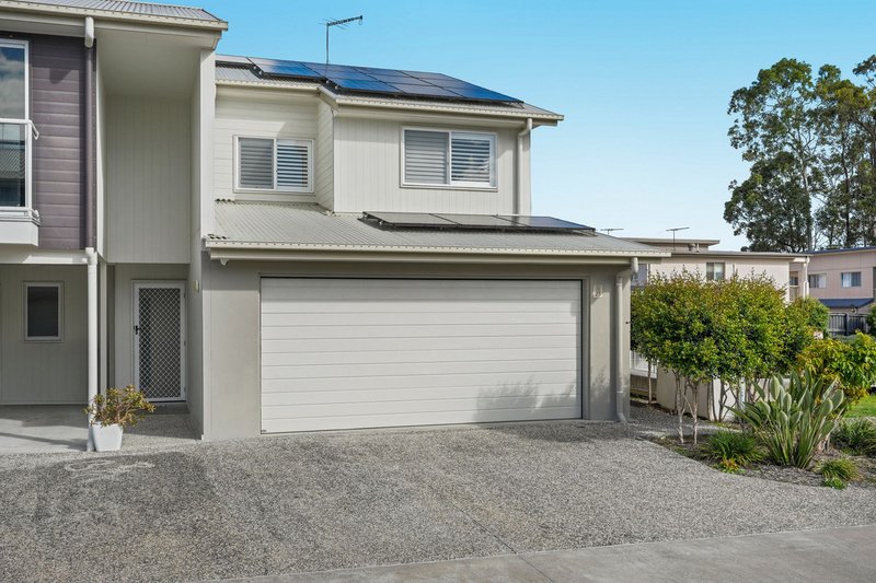 Photo - 23/28 Diane Court, Calamvale QLD 4116 - Image 1