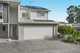 Photo - 23/28 Diane Court, Calamvale QLD 4116 - Image 1