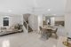 Photo - 23/28 Diane Court, Calamvale QLD 4116 - Image 2