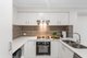 Photo - 23/28 Diane Court, Calamvale QLD 4116 - Image 3