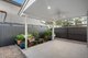 Photo - 23/28 Diane Court, Calamvale QLD 4116 - Image 4