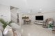 Photo - 23/28 Diane Court, Calamvale QLD 4116 - Image 5