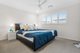 Photo - 23/28 Diane Court, Calamvale QLD 4116 - Image 6