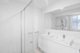 Photo - 23/28 Diane Court, Calamvale QLD 4116 - Image 7