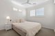 Photo - 23/28 Diane Court, Calamvale QLD 4116 - Image 8