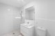 Photo - 23/28 Diane Court, Calamvale QLD 4116 - Image 9