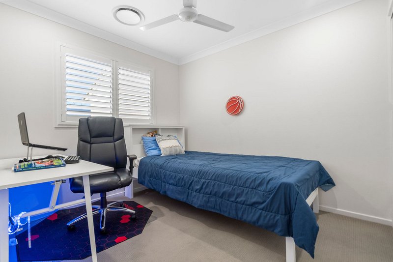 Photo - 23/28 Diane Court, Calamvale QLD 4116 - Image 10